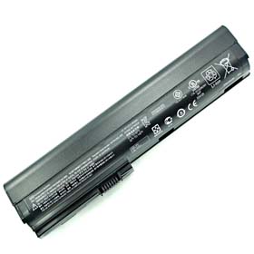 replacement hp 632015-542 laptop battery