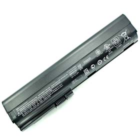 replacement hp sx09 laptop battery