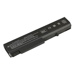 replacement hp 484788-001 laptop battery