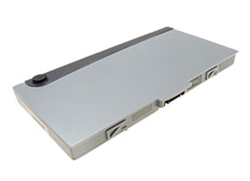 replacement hp omnibook 510 laptop battery
