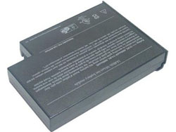 replacement hp f4486b laptop battery