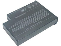 replacement hp pavilion ze1100 laptop battery