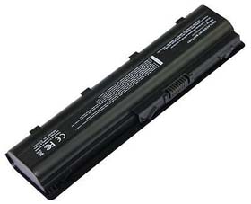replacement hp nbp6a174 laptop battery
