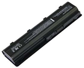 replacement hp gstnn-q62c laptop battery