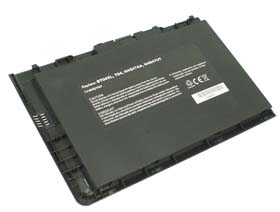 replacement hp bt04xl laptop battery