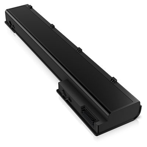 replacement hp elitebook 8560w mobile workstation laptop battery
