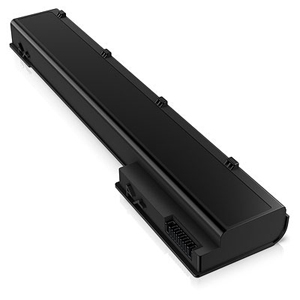 replacement hp elitebook 8570w mobile workstation laptop battery