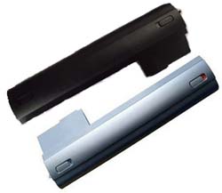 replacement hp ed03 laptop battery
