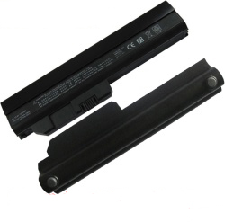 replacement hp 572831-541 laptop battery
