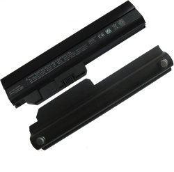 replacement hp pavilion dm1-1000 laptop battery