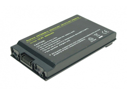 replacement hp business notebook nc4200 laptop battery