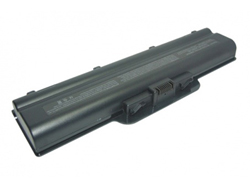 replacement hp nx9500 laptop battery