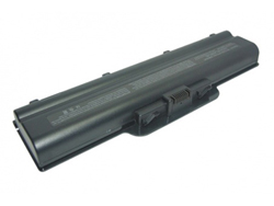 replacement hp pavilion zd7900 laptop battery