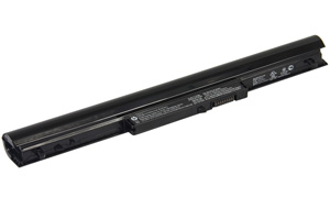 replacement hp volks laptop battery