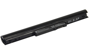 replacement hp pavilion 15z laptop battery