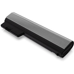 replacement hp pavilion dm3-3010ca laptop battery