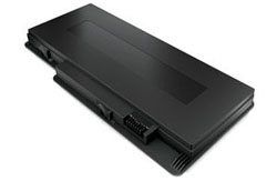 replacement hp 580686-001 laptop battery