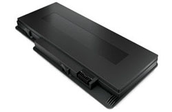 replacement hp hstnn-ob0l laptop battery