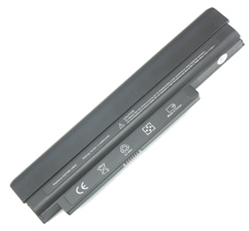 replacement hp hstnn-c52c laptop battery