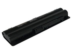 replacement hp 500029-141 laptop battery
