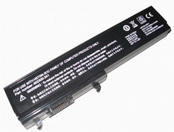 replacement hp hstnn-151c laptop battery