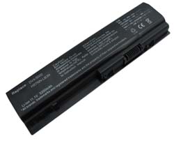 replacement hp pavilion dv4-5099 laptop battery