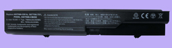 replacement hp hstnn-cb1p laptop battery