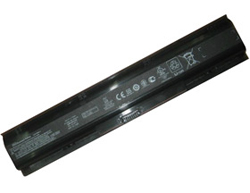 replacement hp probook 4431s laptop battery