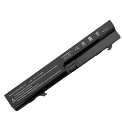 replacement hp 535806-001 laptop battery