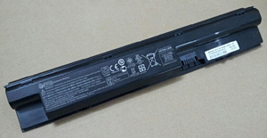 replacement hp hstnn-w95c laptop battery