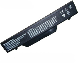 replacement hp 513130-32 laptop battery