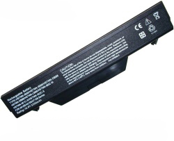 replacement hp nbp8a157b1 laptop battery