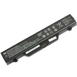 replacement hp probook 4520 laptop battery