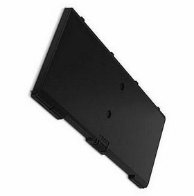replacement hp 635146-001 laptop battery