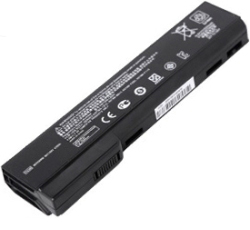 replacement hp qk639aa laptop battery