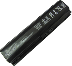 replacement hp 582215-421 laptop battery