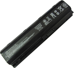 replacement hp hstnn-db0q laptop battery