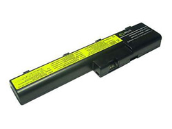 replacement ibm thinkpad a21m laptop battery