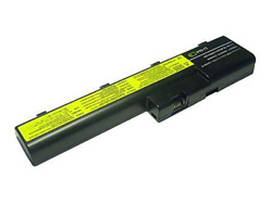 replacement ibm 02k6618 laptop battery