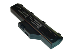 replacement ibm thinkpad a30 laptop battery