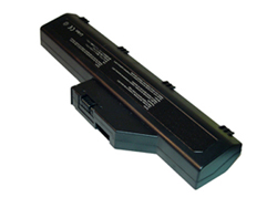 replacement ibm 02k6898 laptop battery