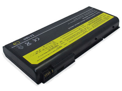 replacement ibm thinkpad g41 laptop battery