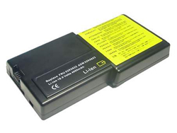 replacement ibm thinkpad r31 laptop battery