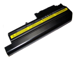 replacement ibm thinkpad r52p laptop battery