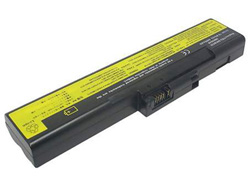 replacement ibm thinkpad x31 laptop battery