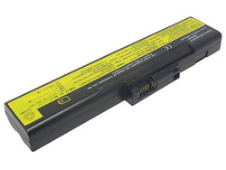 replacement ibm 02k7040 laptop battery