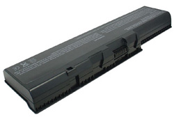replacement ibm thinkpad x40 laptop battery