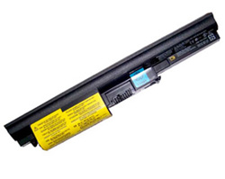 replacement ibm fru 92p1123 laptop battery