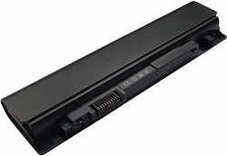 replacement dell xvk54 laptop battery