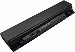 replacement dell 127vc laptop battery